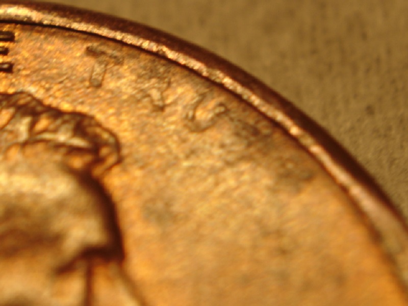 1983-P-Lincoln-Memorial-Cent--Reverse-Cud.